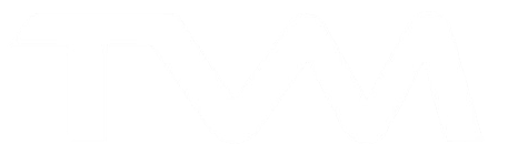 Toxic Visual Media