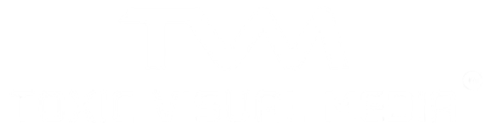 Toxic Visual Media
